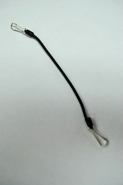 ACS601- Original Smitty Lanyard - 7 1/2