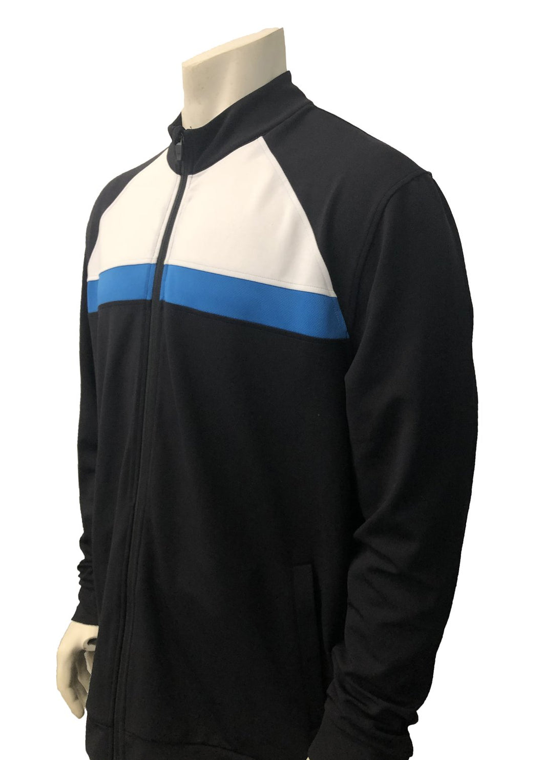 BKS240 - Smitty Men's Fit