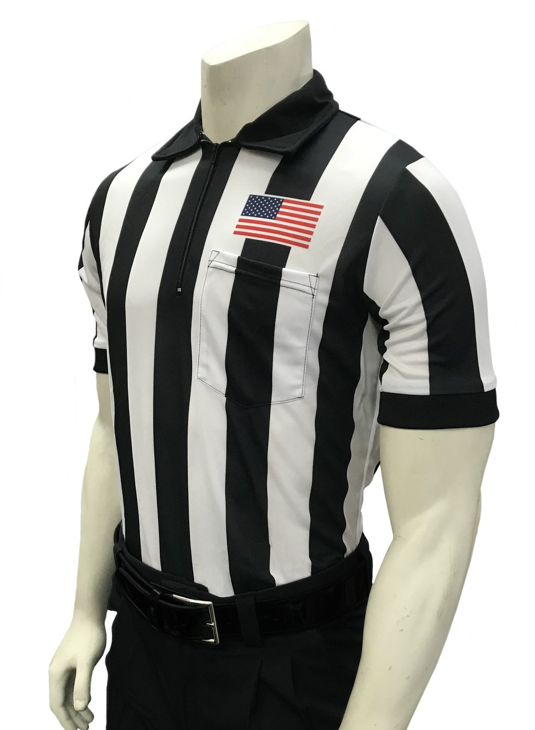 USA117 - Smitty