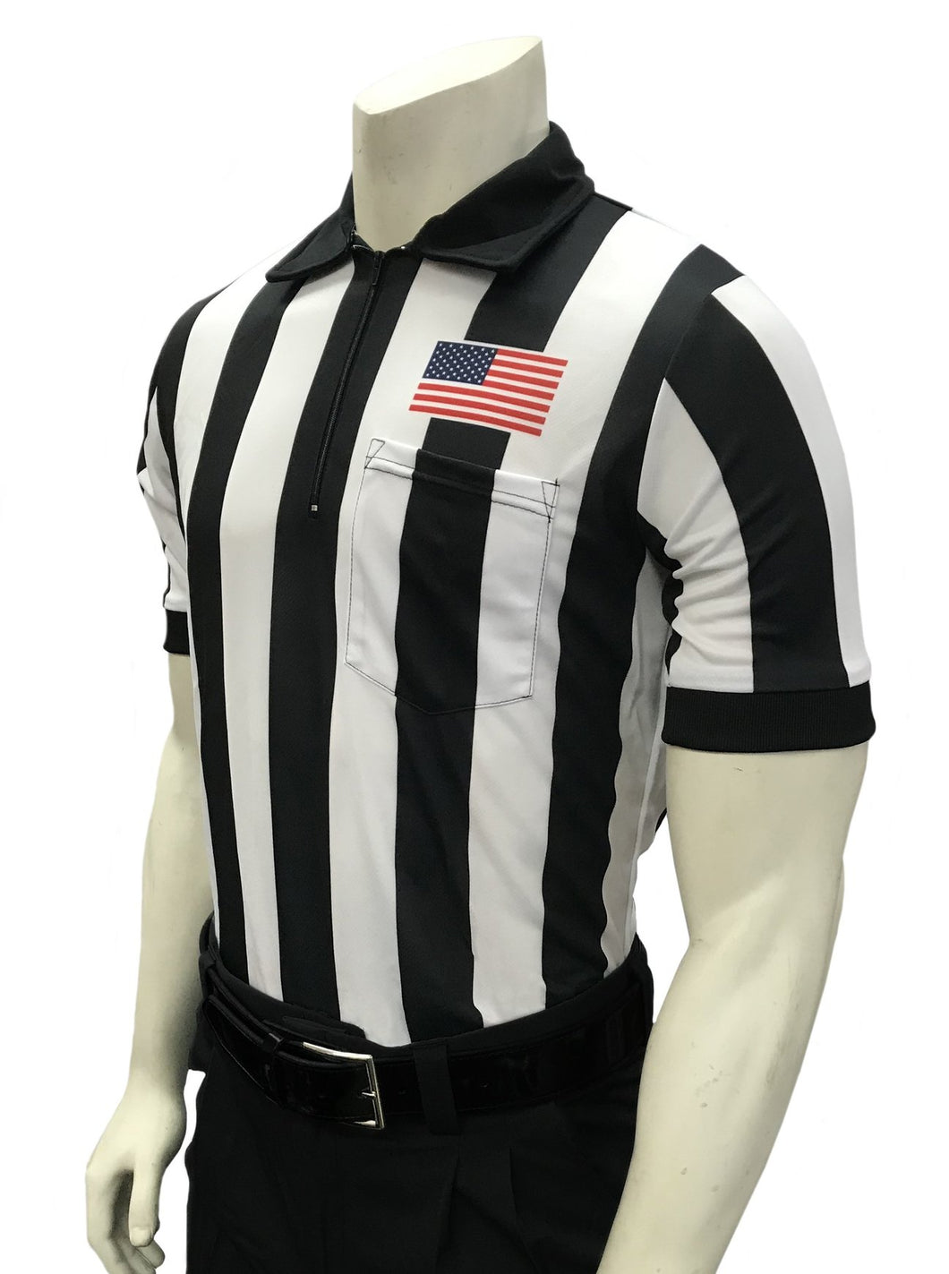 USA117-607 - Smitty