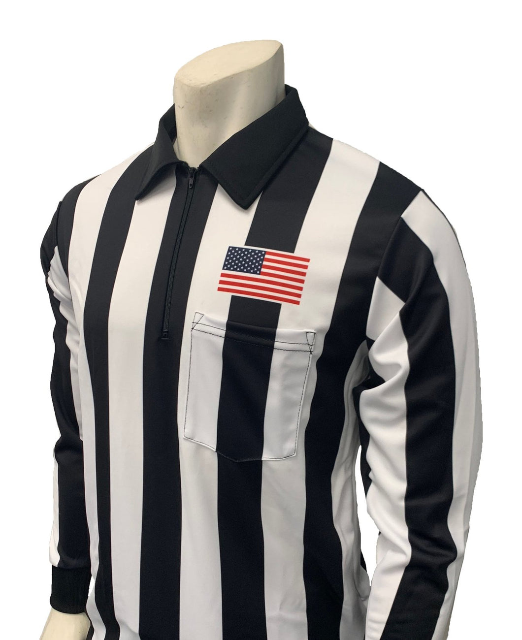 USA118 - Smitty