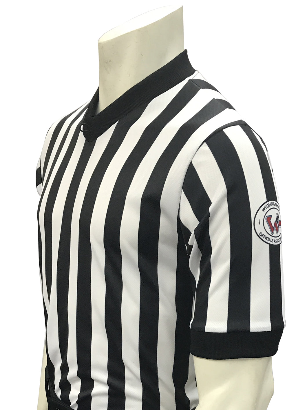 USA200WY-607- Smitty USA -
