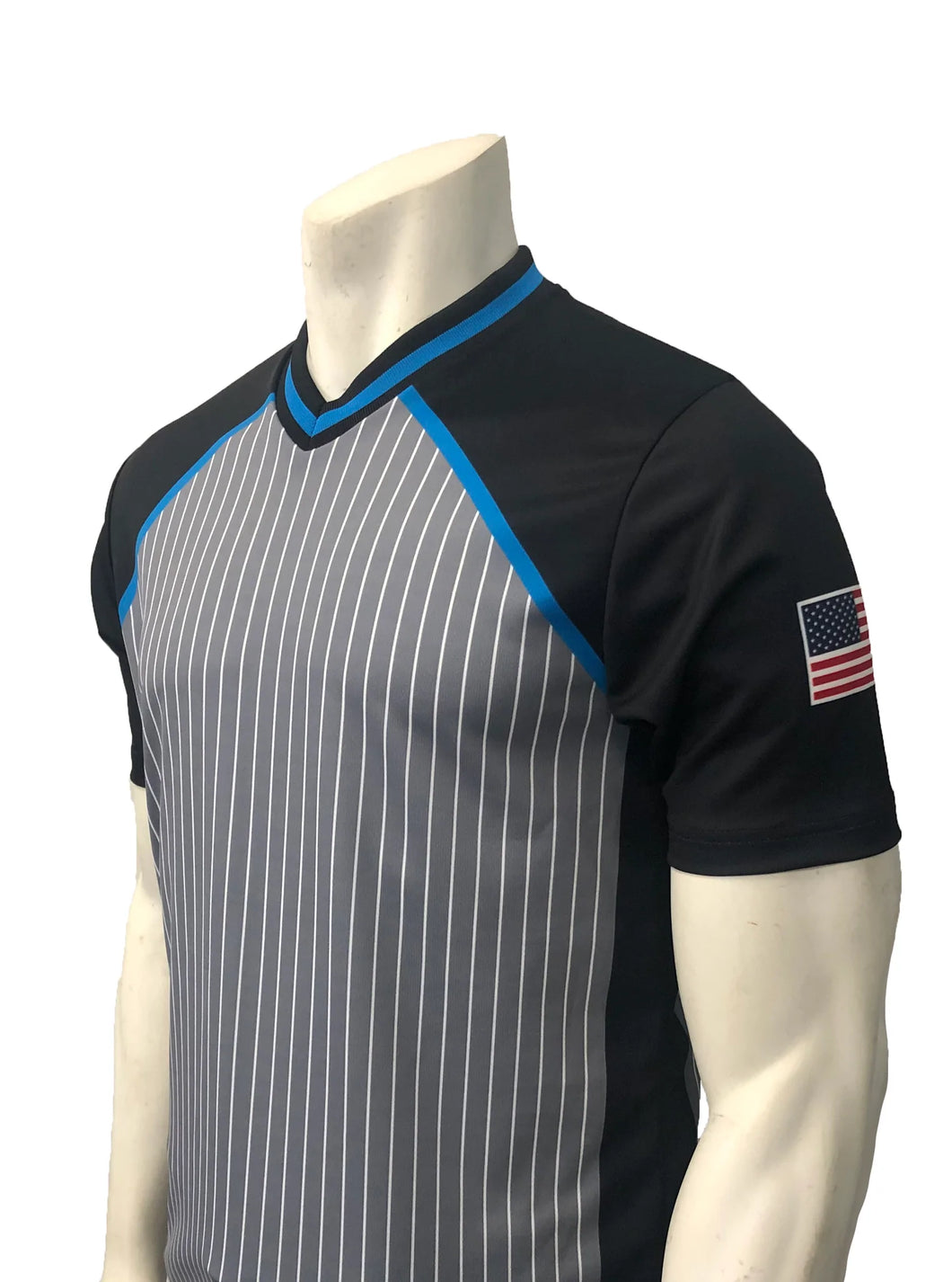 USA240 - Smitty