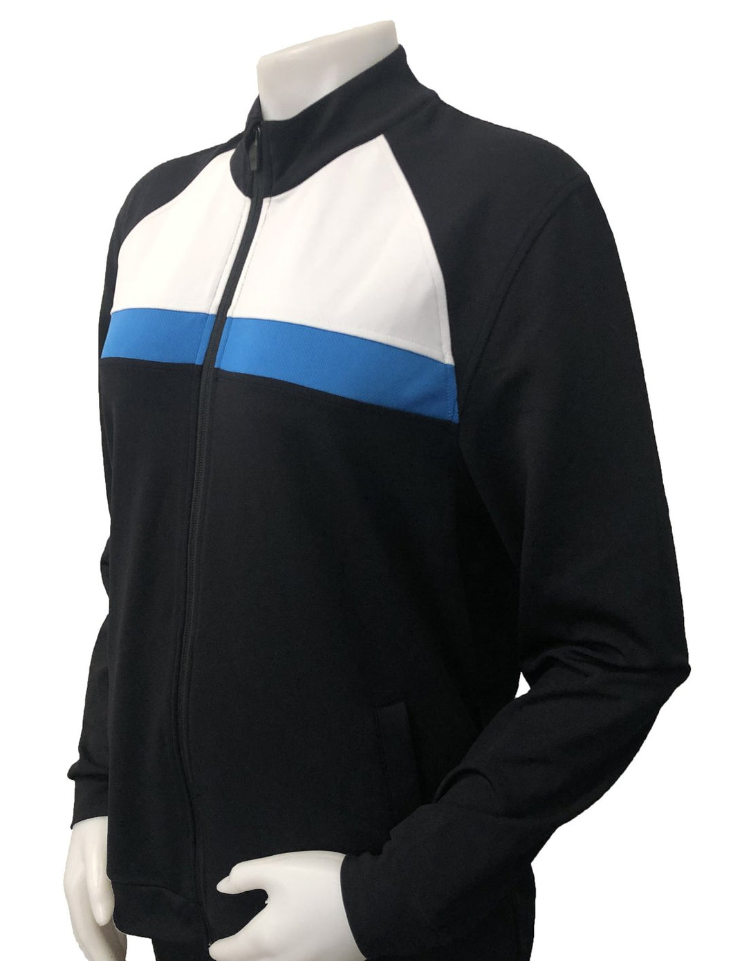 BKS239 - Smitty Women's Fit