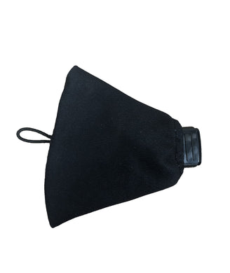 WH-POCKET - Smitty Protective Whistle Pouch